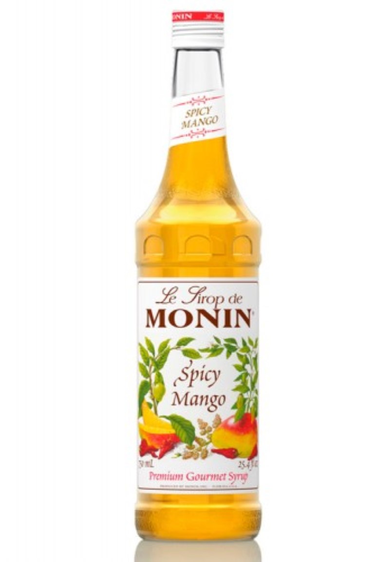 /ficheros/productos/sirope monin mango 70 cl .jpg